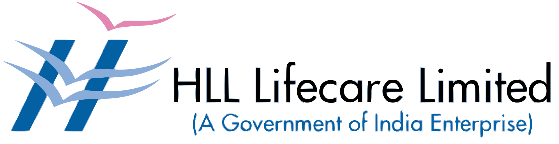HLL