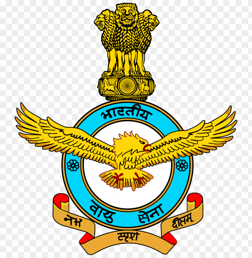 IAF