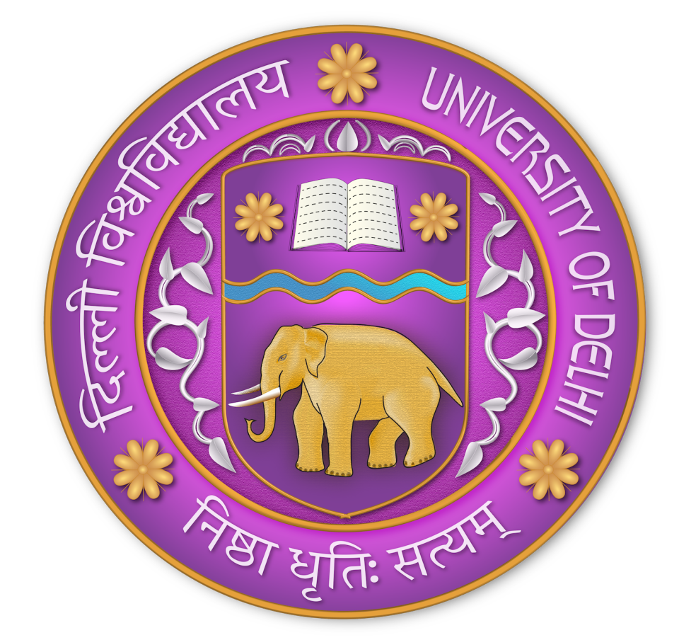 Maulana Azad Dental College