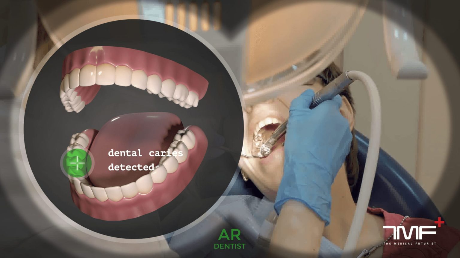 Dental Van 4